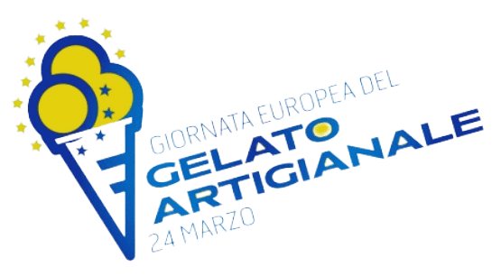 Logo GelatoDay