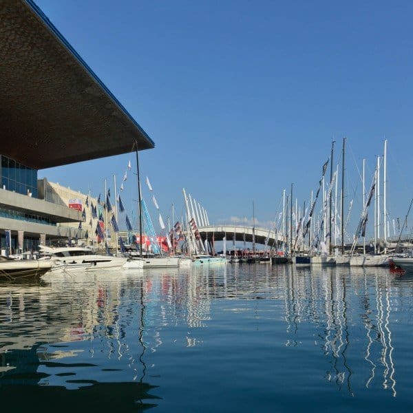 08_salone_1ott-600x600