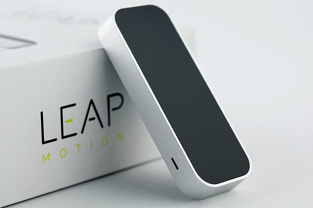 06153520-photo-leap-motion2