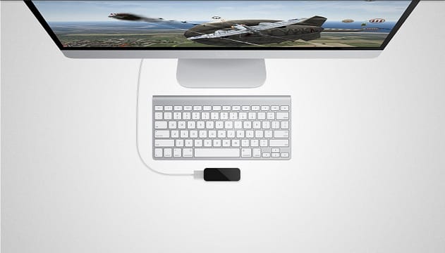 what3_desktop-a3b39df559017e0533becc61a5d0b436