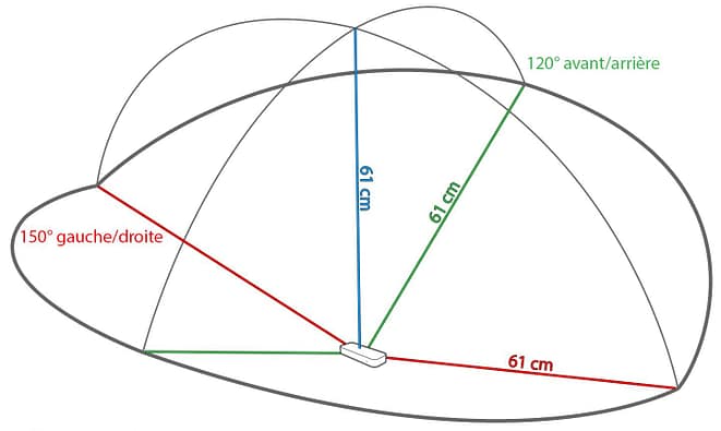 06155922-photo-leap-motion-facts