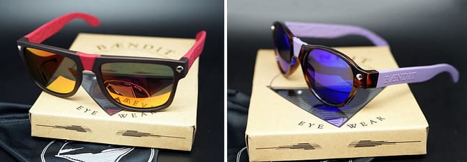 Baendit kelly salvatore