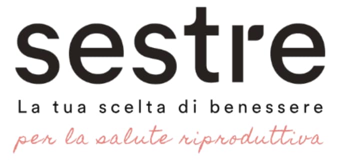 logo Sestre