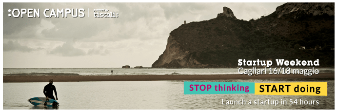 opencampus_cagliari