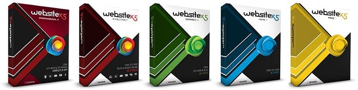 WebsiteX5_box_all