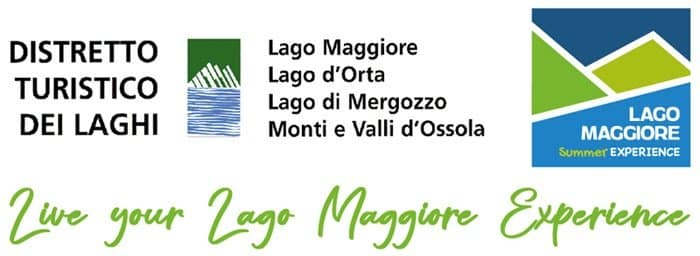 logo distretto vallate dell'ossola