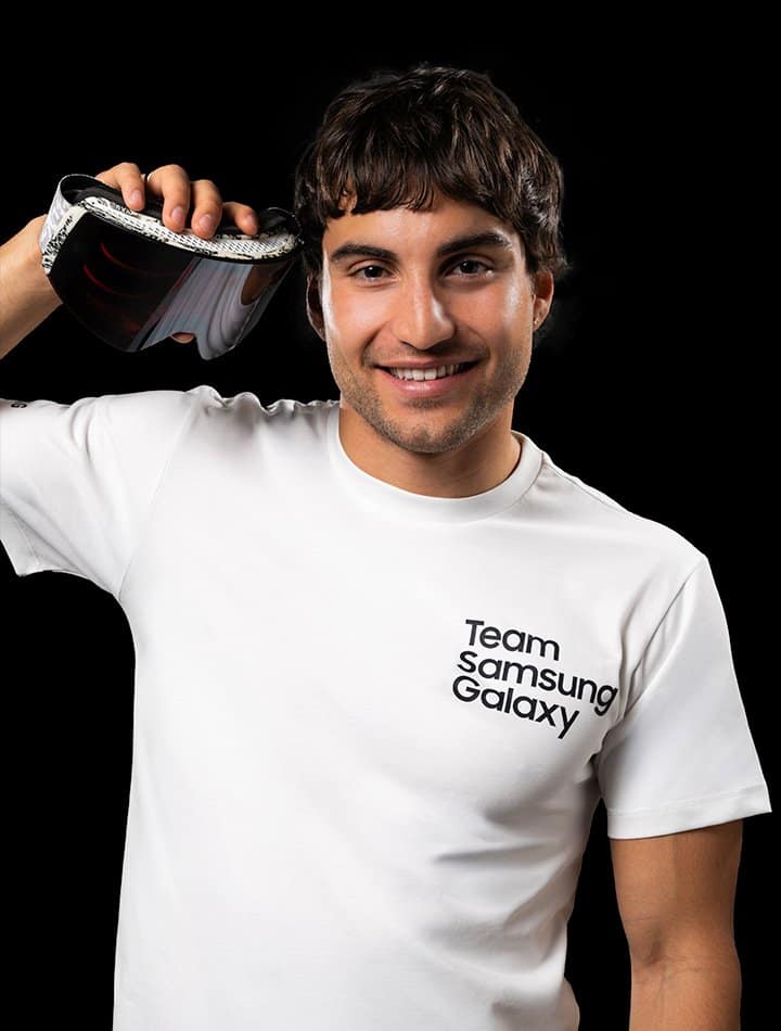 #12_Profile_Equip_SEG_Leon Vockensperger