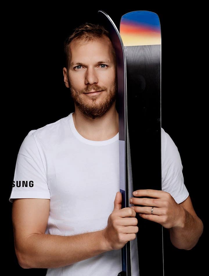 #28_Profile_Equip_SECZ_Adam Žampa