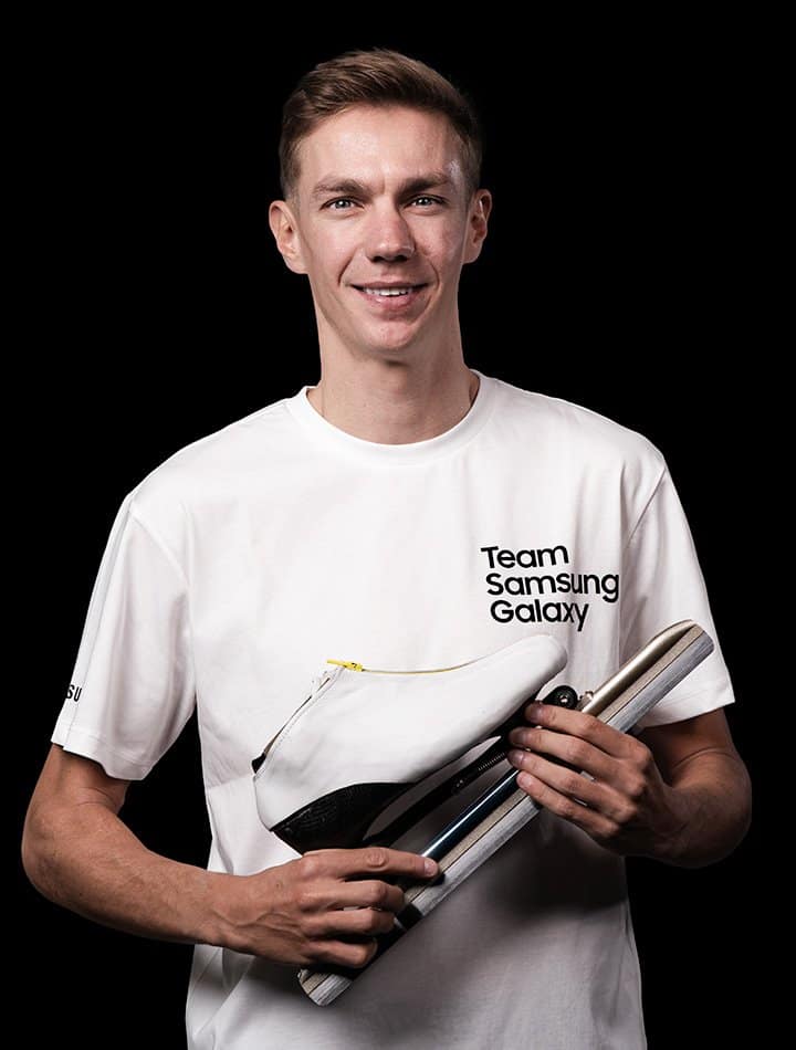 #33_Profile_Equip_SEBN_Bart Swings