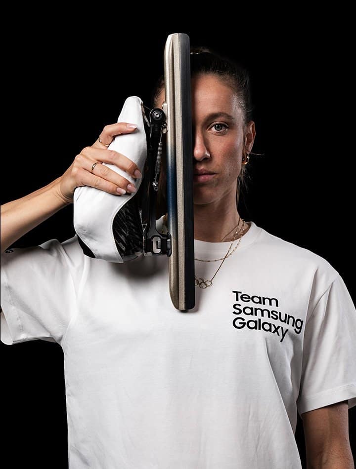 #4_Profile_Equip_SEBN_Suzanne Schulting