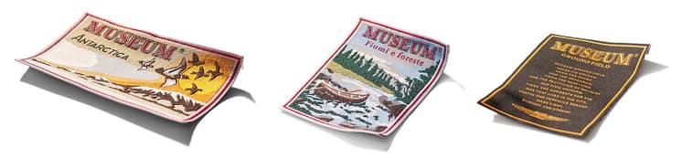 Etichette3_Museum