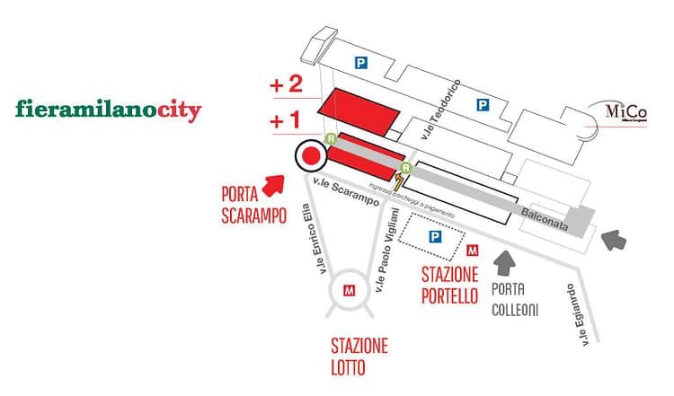 milano15_fiera