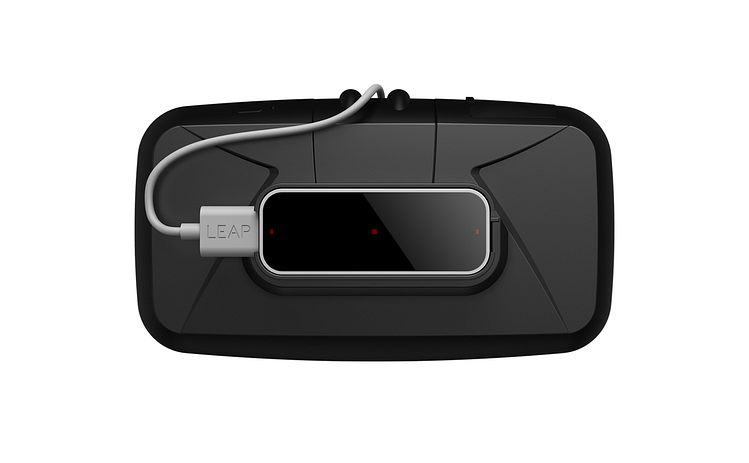 Leap-Motion-VR-Developer-Mount-on-HMD