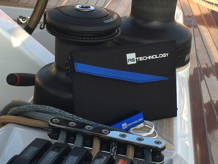 batteria ricaricabile, pannello fotovoltaico pieghevole