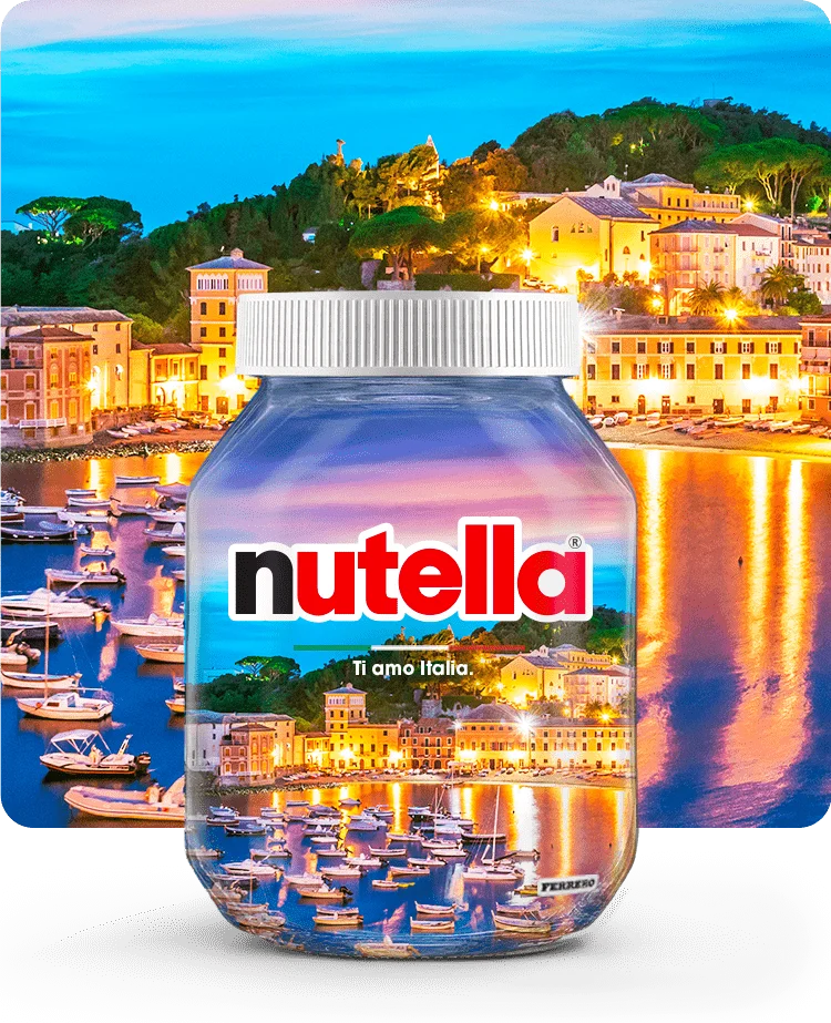 Baia del Silenzio di Sestri Levante