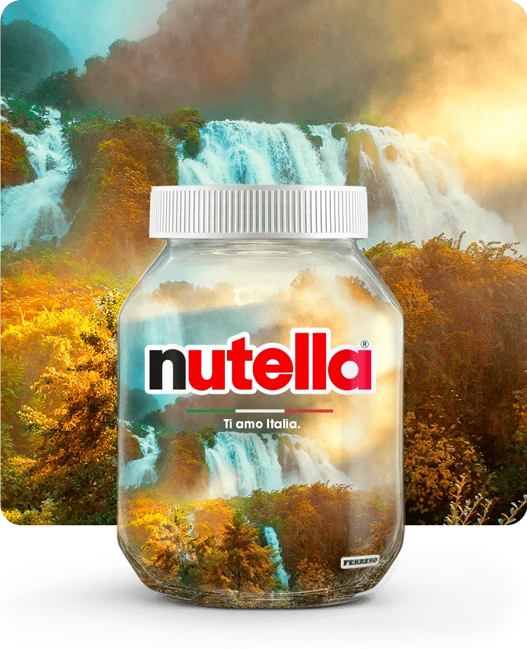 Cascata delle Marmore