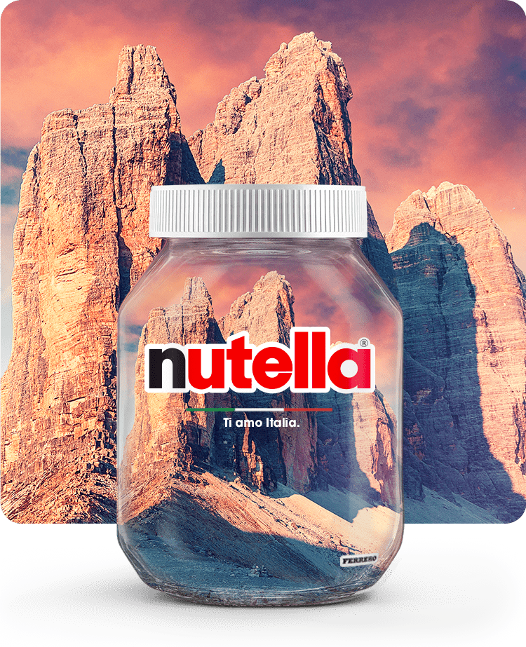 Tre cime di Lavaredo