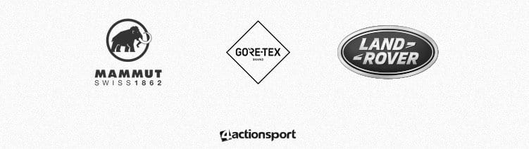 gli sponsor di EOFT