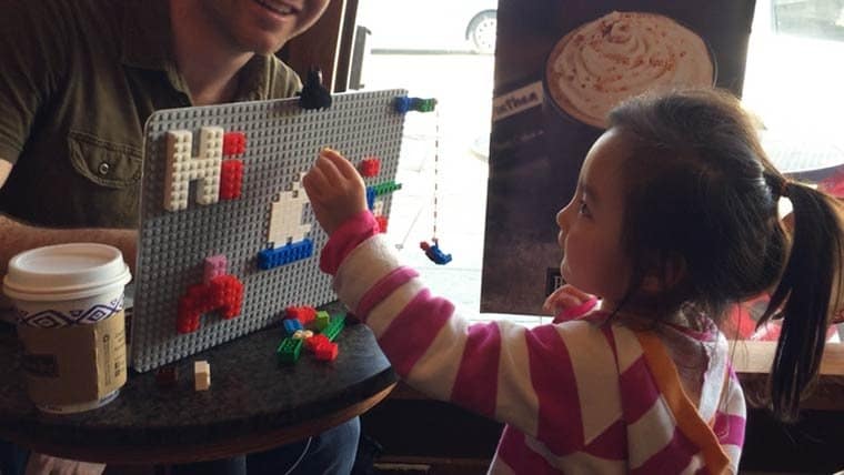 Brik-Case-LEGO-MacBook-10