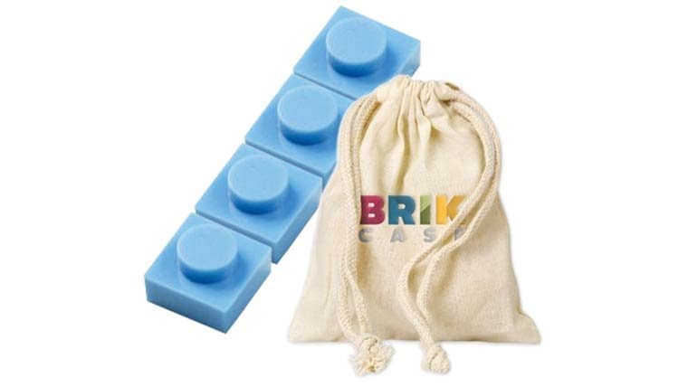 Brik-Case-LEGO-MacBook-2