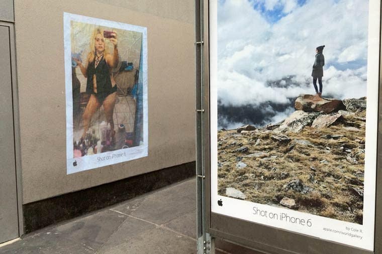 Also-shot-on-iPhone-6-2