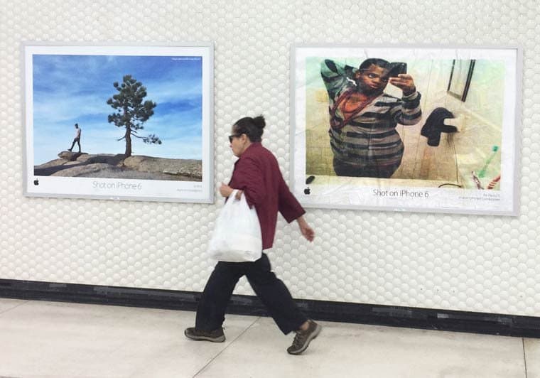 Also-shot-on-iPhone-6-5