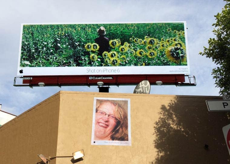 Also-shot-on-iPhone-6-4