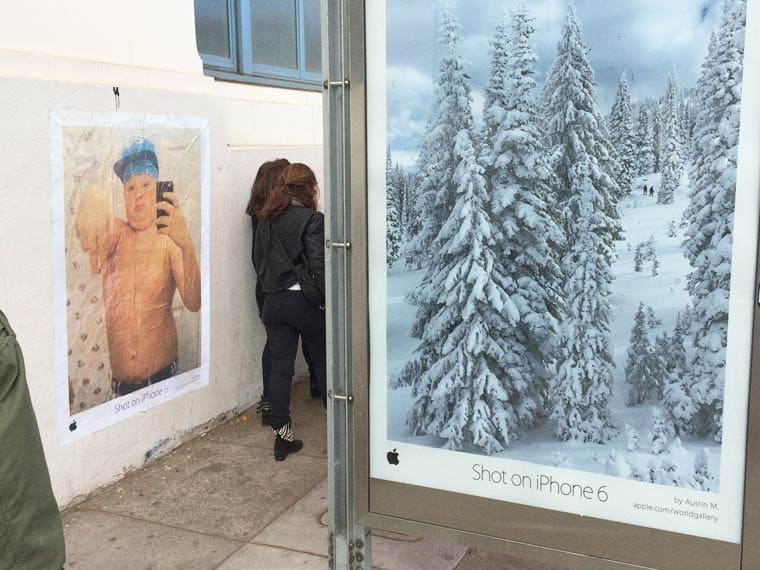 Also-shot-on-iPhone-6-6