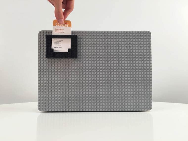 Brik-Case-LEGO-MacBook-1