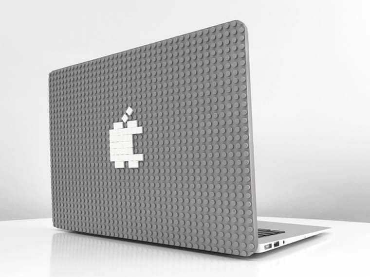 Brik-Case-LEGO-MacBook-3
