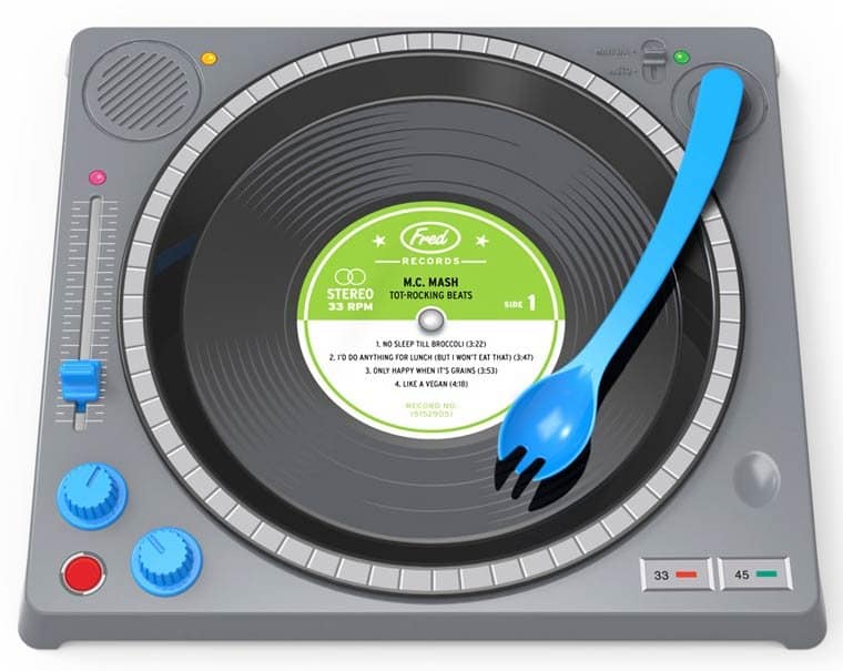 Dinner-DJ-for-kids-3