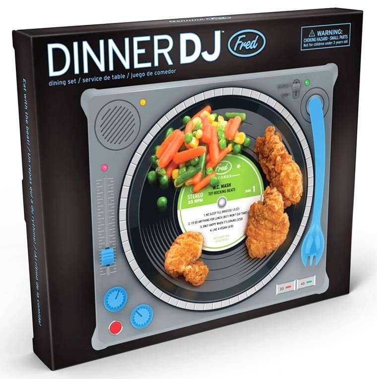 Dinner-DJ-for-kids-2
