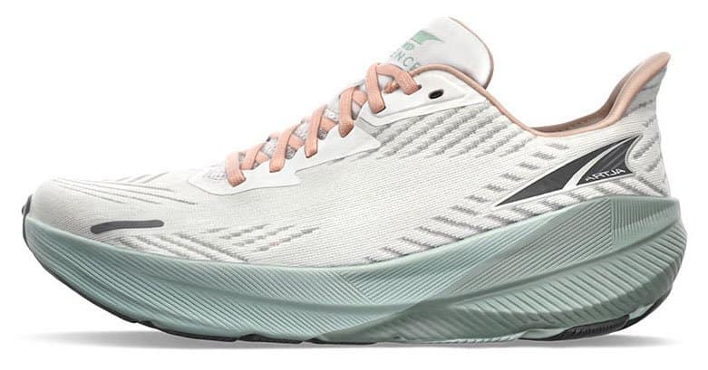 AltraFWD Experience da donna