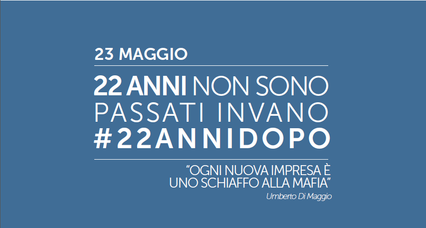 22annidopo