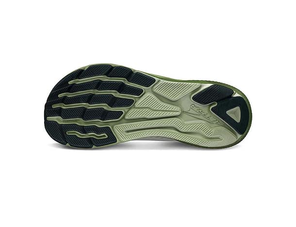 AltraFWD Experience da uomo, suola