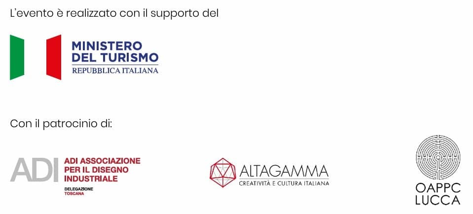 sponsor Design Week-end