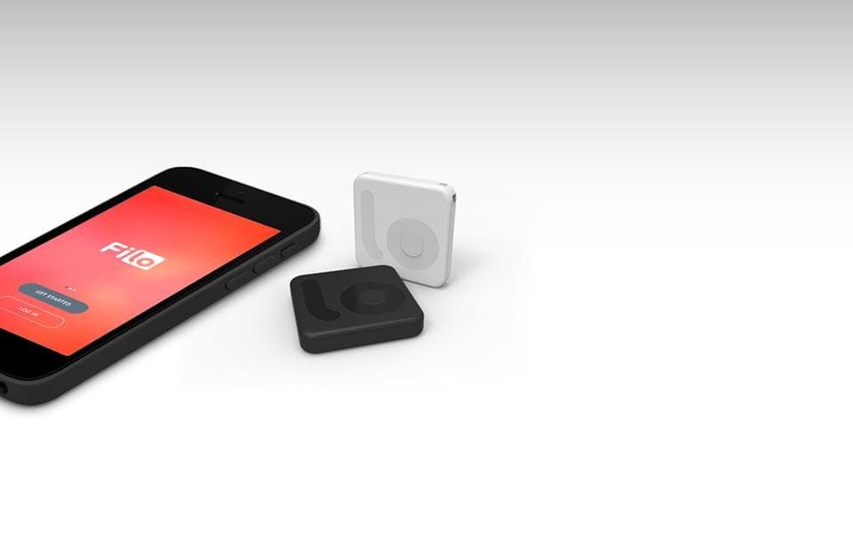 10624894_783970114994483_1914566972649224394_n