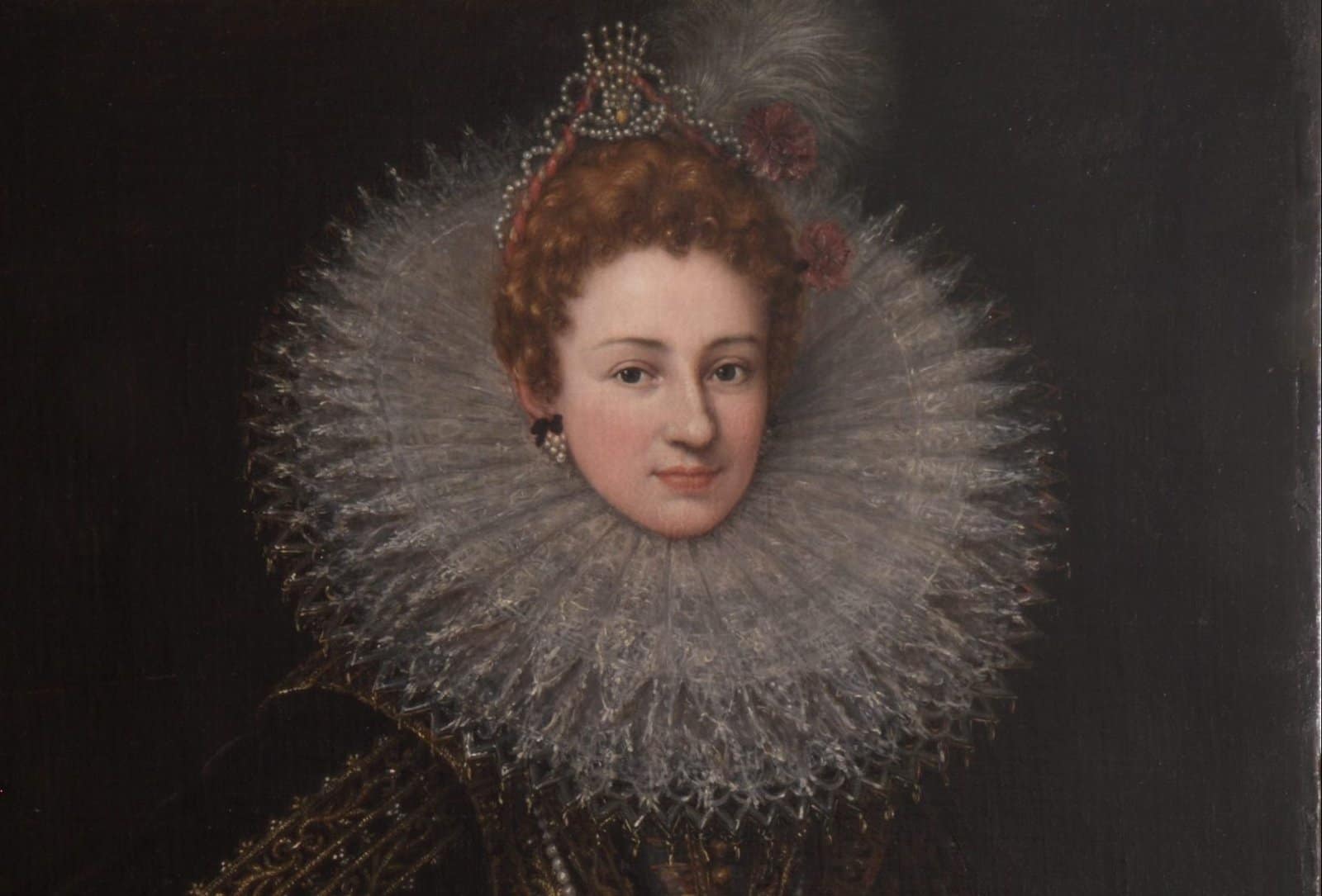 Palazzo Ducale di Genova ospiterà, dal 6 ottobre 2022 al 22 gennaio 2023, una straordinaria esposizione per raccontare la grandezza di Peter Paul Rubens e il suo rapporto con la città.